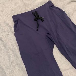 Lululemon Joggers